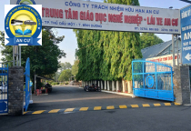 6 điều cần biết về điểm bằng lái xe