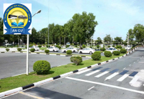 Cục CSGT công bố danh sách 30 trung tâm sát hạch lái xe