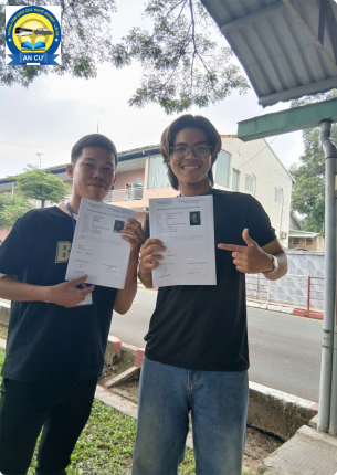 khóa học hạng A