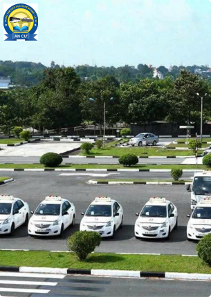 khóa học hạng c1