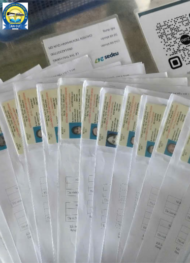 250 câu hỏi lái xe a2