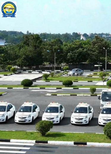 khóa học hạng c1