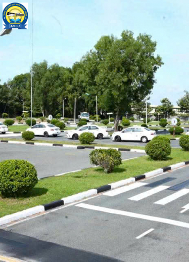 Cục CSGT công bố danh sách 30 trung tâm sát hạch lái xe