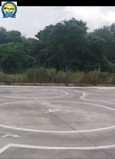 khóa học hạng A